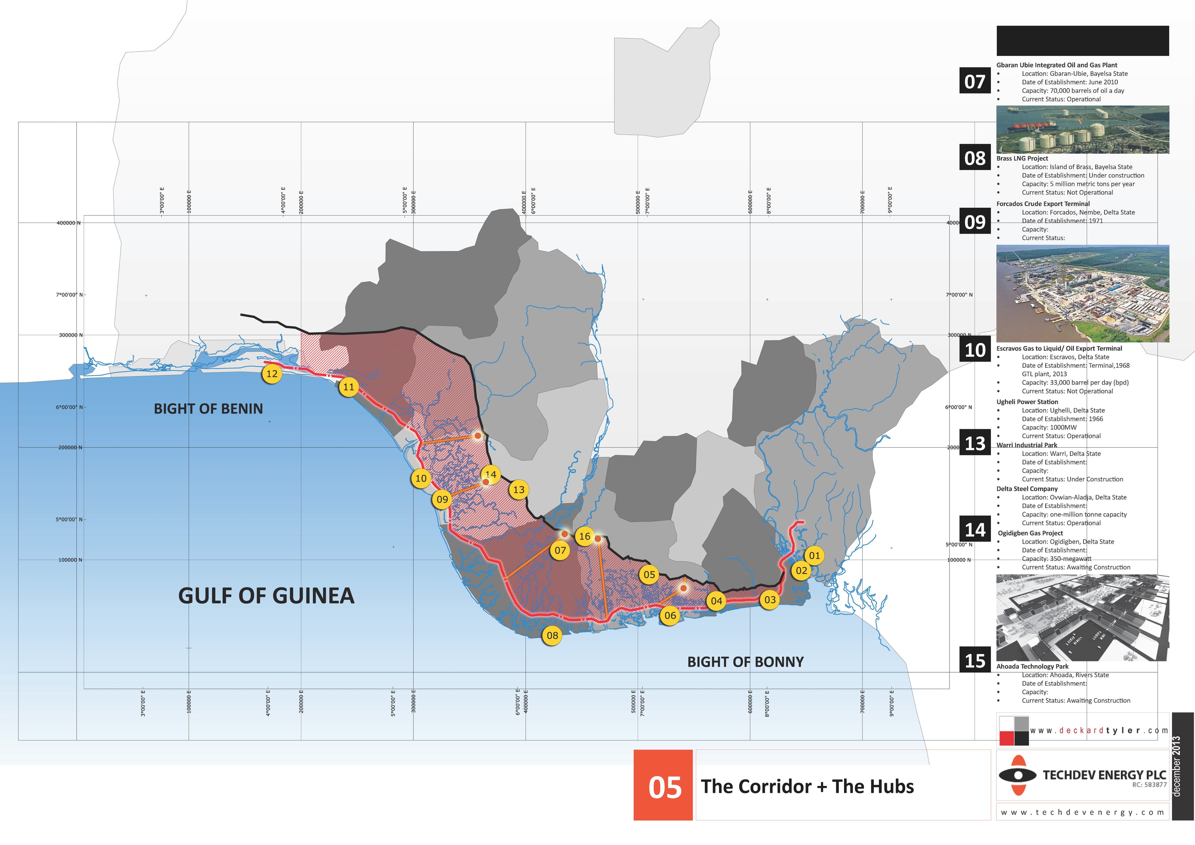 service-section-image-1