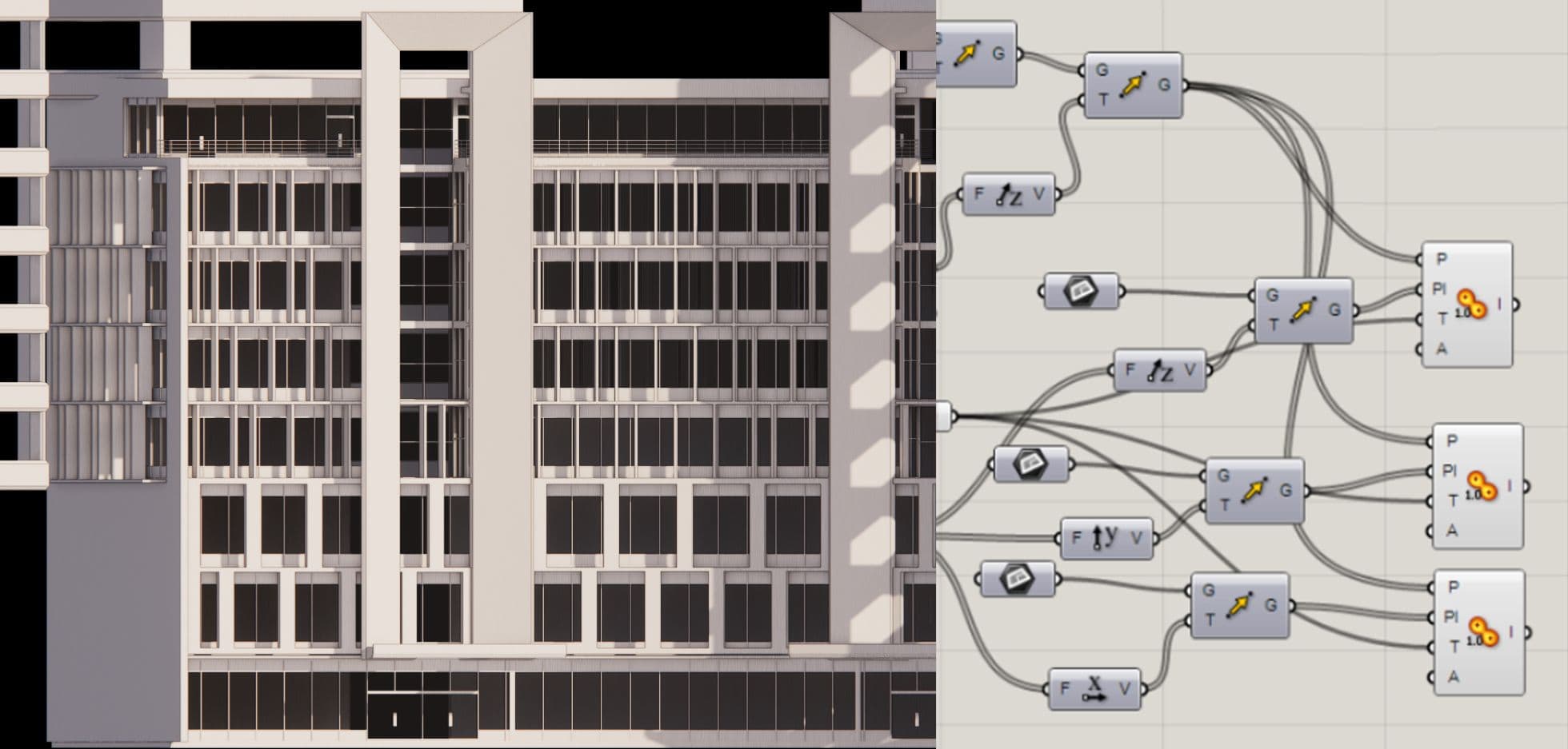 service-image-de7a69d0-b39a-431a-9ebe-8b1150795e23