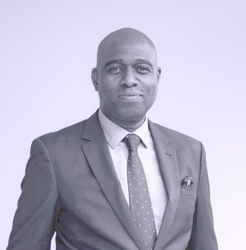 NNB (Ninah Nimi Briggs)