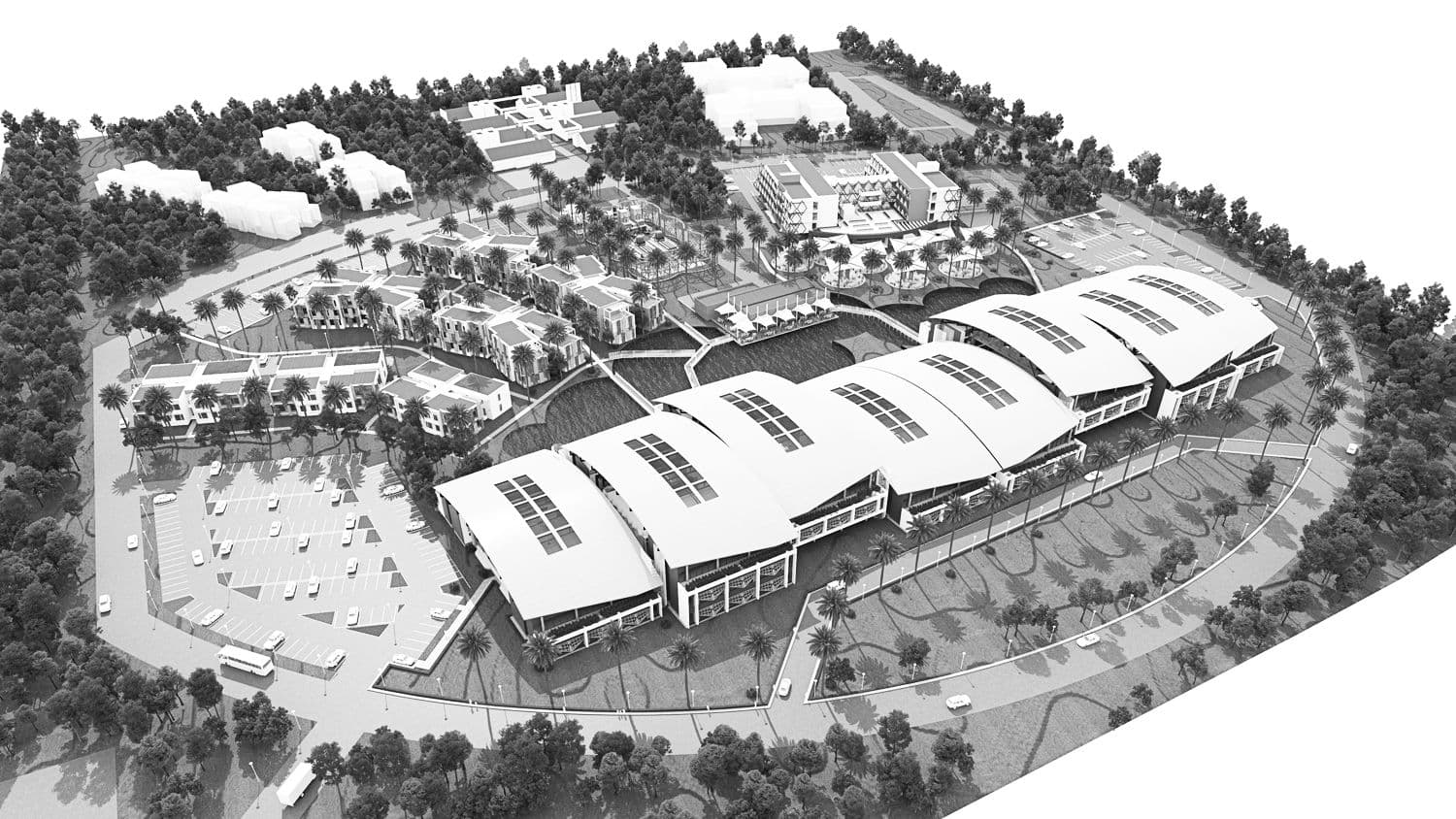 service-image-3b3830b9-4716-4cd2-8fe5-e09706918366