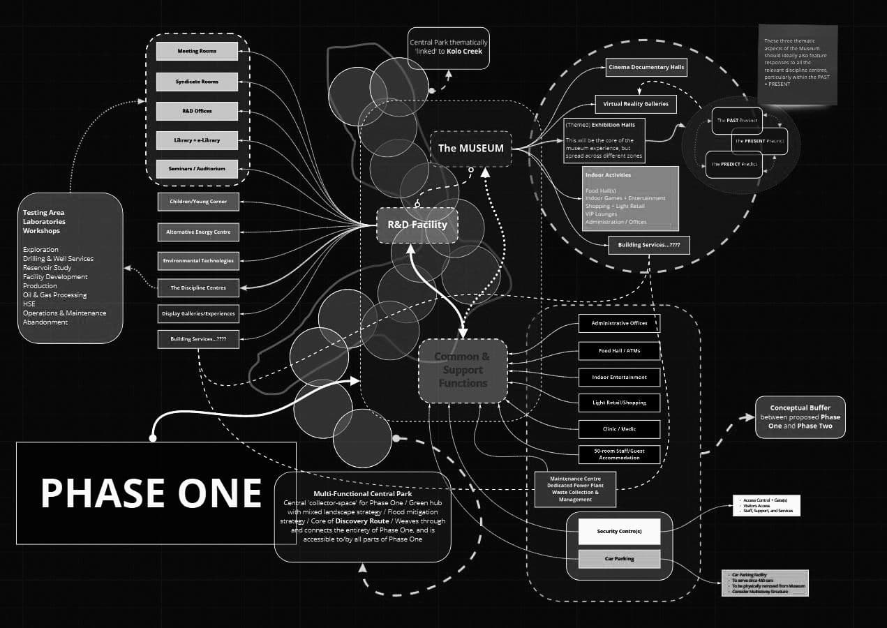 service-image-5b0e1dfd-07e9-4e93-82c0-450146bd75dc